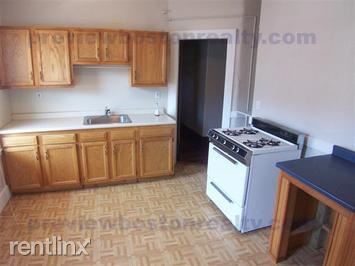 Foto del edificio - 50 Tremont St