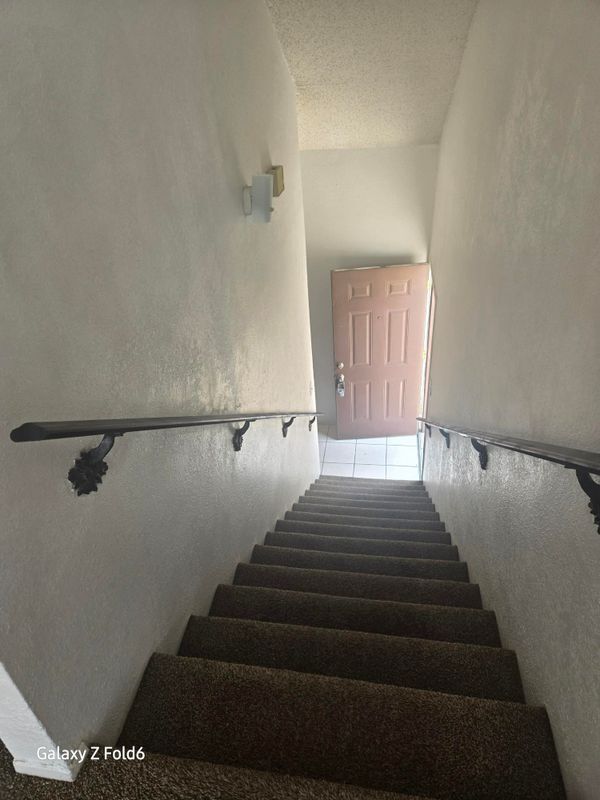 Foto del edificio - 11209 Campestre Ln