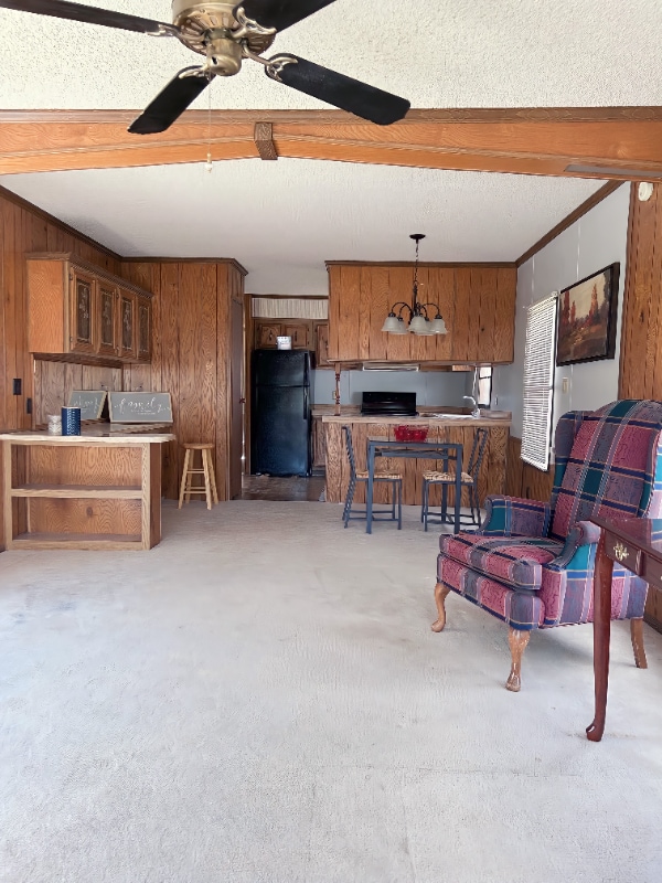 Building Photo - 516 Timber Ridge Ln