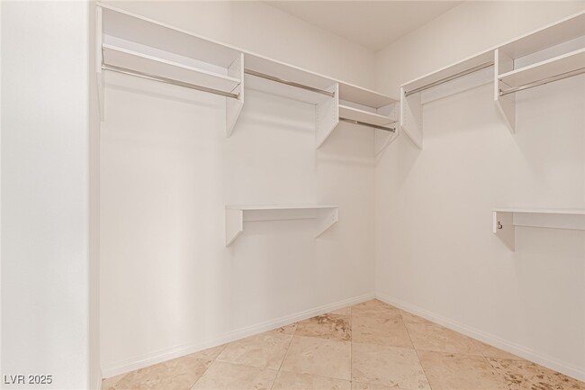 Foto del edificio - 3282 Rabbit Brush Ct