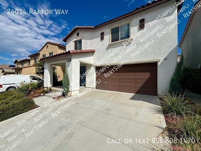 Building Photo - 24014 Raptor Wy