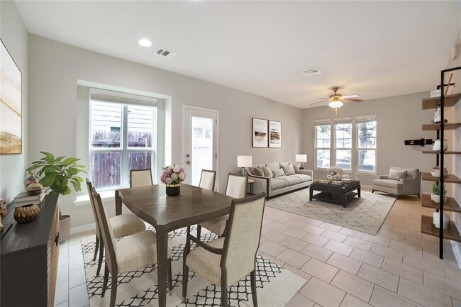 Building Photo - 106 Gambel Oak Way