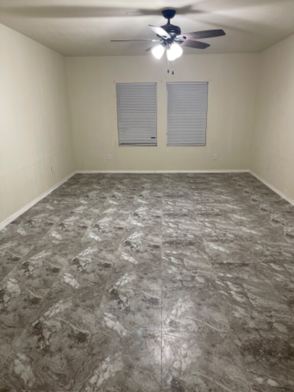 Building Photo - 5017 Borden Dr