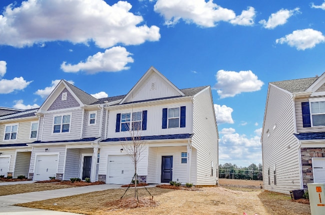 Building Photo - 8147 Sheffield Dr.