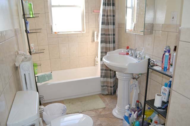 Foto del edificio - 209 4th St