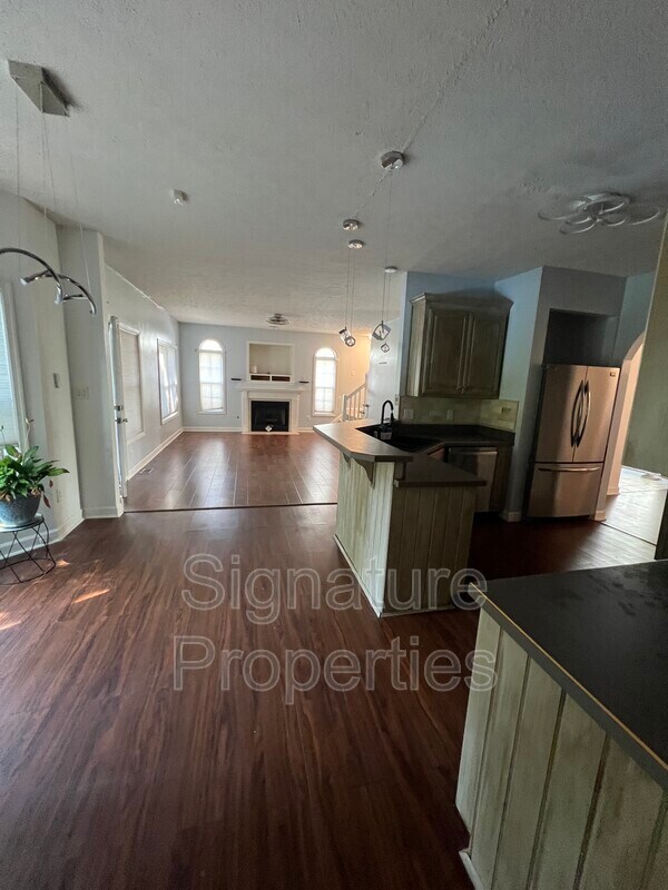 237 Southlake Pl, Newport News, VA 23602 House Rental in Newport News