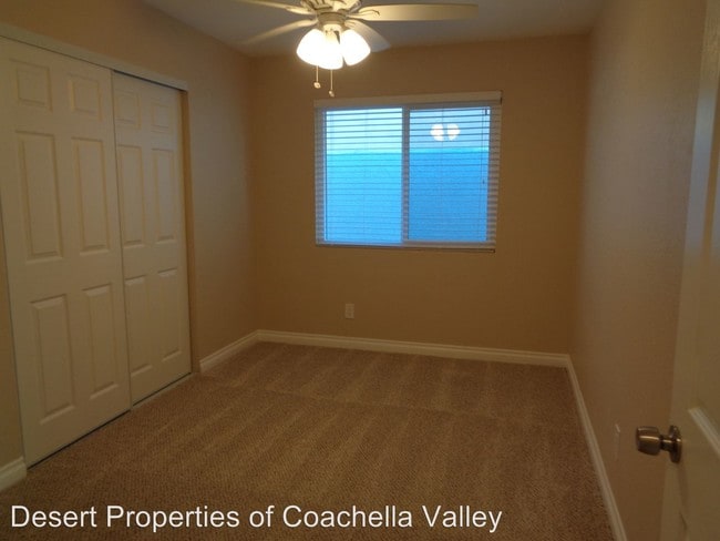 Building Photo - 31550 Avenida Alvera