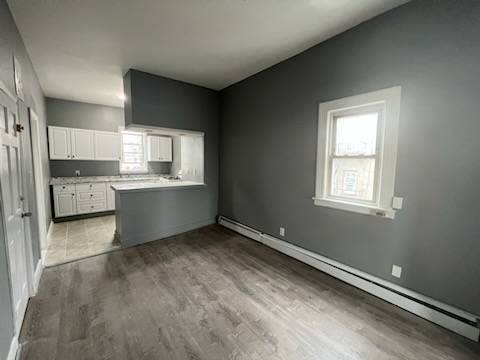 Foto principal - 1756 Pacific St