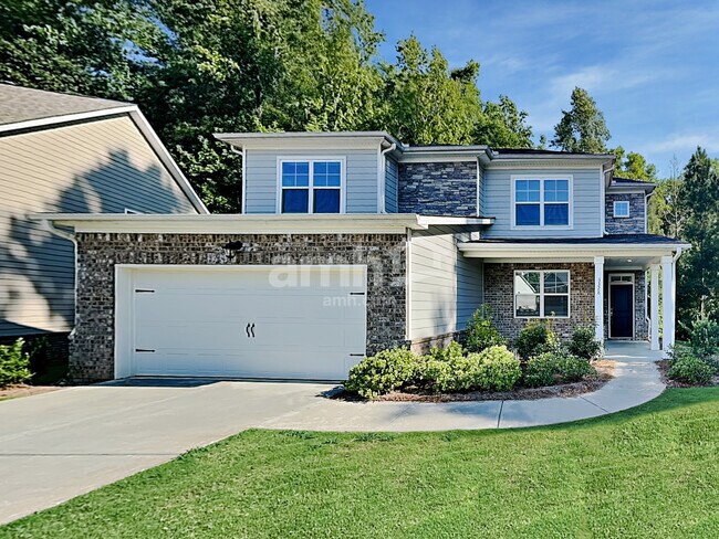 Building Photo - 3328 O'Kelly Drive