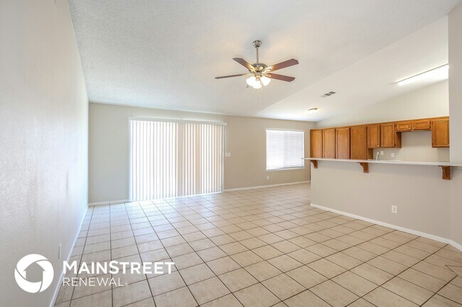 Building Photo - 6236 W Barkstone Ave