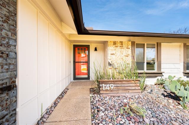 Building Photo - 149 Brockway Dr