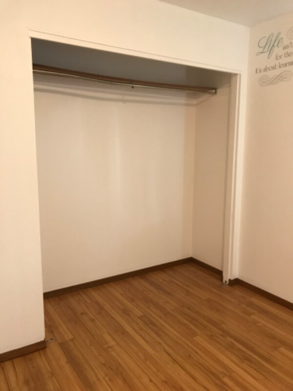 Foto del edificio - 645284 Noekolo St