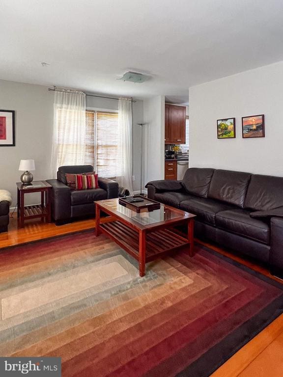 Building Photo - 2406 Epstein Ct