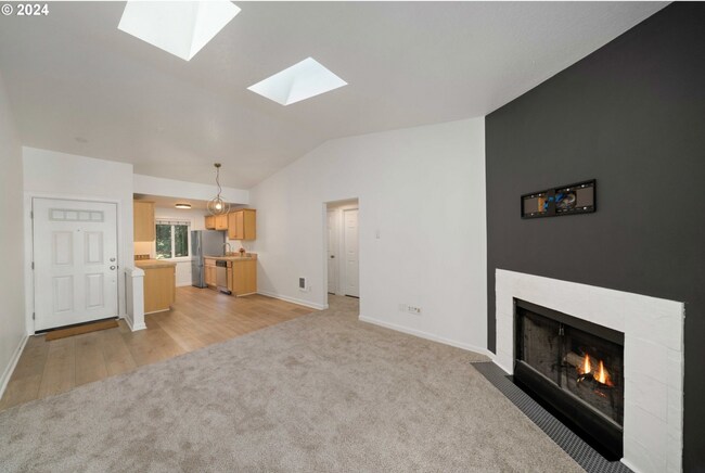 Building Photo - 2680 SW 87th Ave