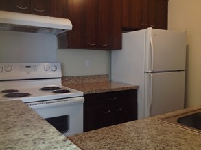 Village Green of Lansing Rentals - Lansing, MI | Apartments.com