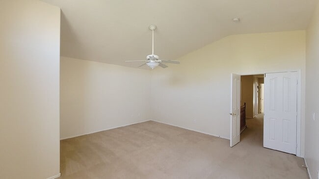 Building Photo - 6156 Copper Crest Dr