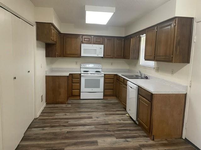 Building Photo - 509 Hedgewood Dr