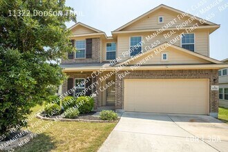 Building Photo - 11322 Dodson tr