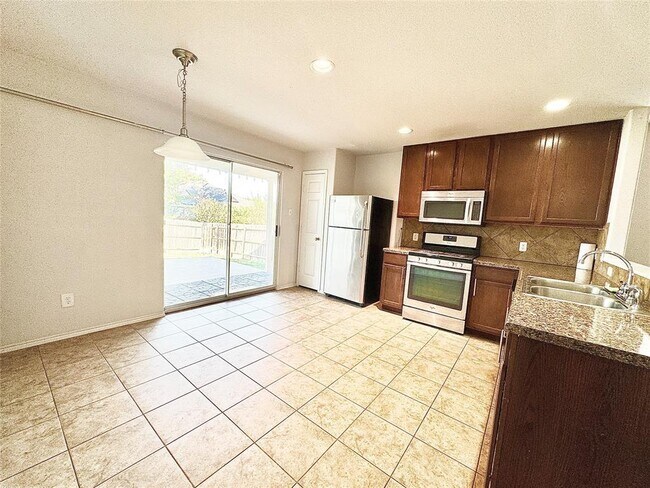 Foto del edificio - 246 Pigeonberry Pass