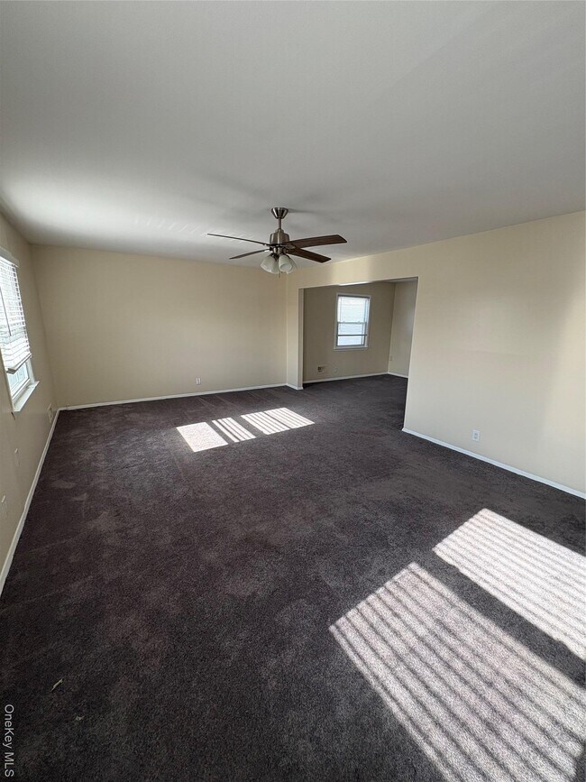 Building Photo - 235-09 147th Dr