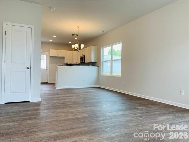 Building Photo - 202 Canina Ln