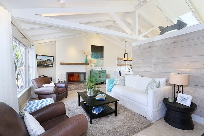 Foto del interior - 125 Cypress Dr
