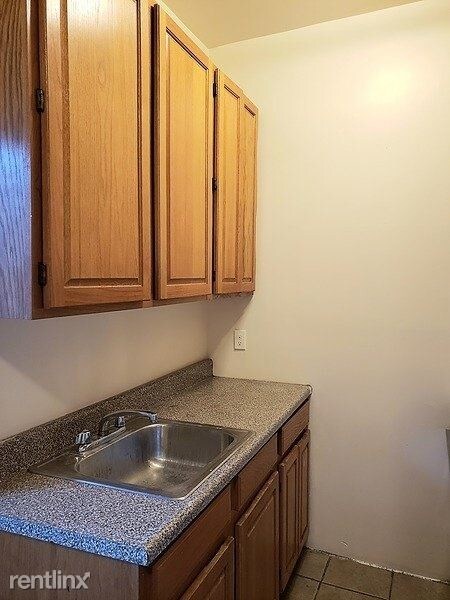 Foto del edificio - 934 Carroll St