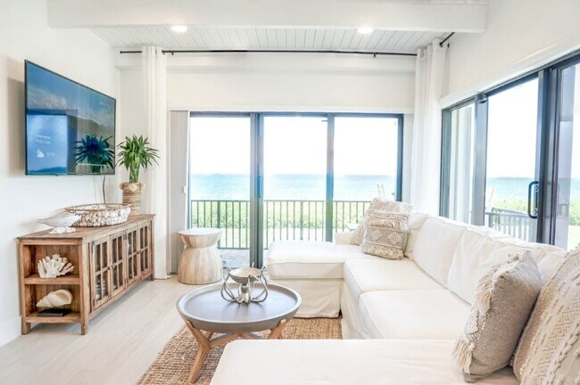 Photo - 4400 Jimmy Buffett Mem Hwy Apartment