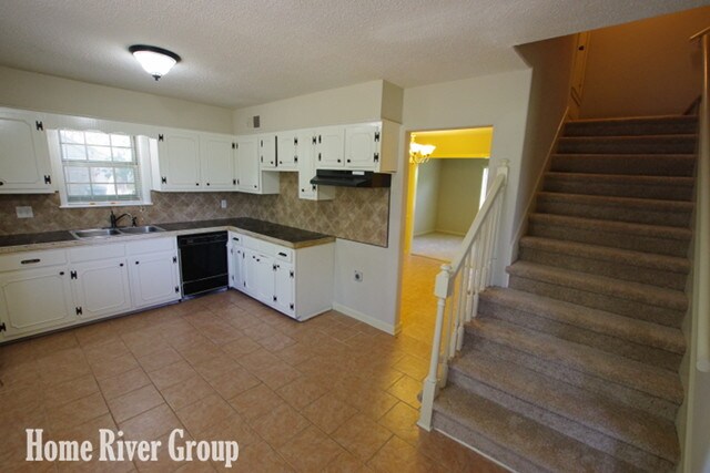 Building Photo - 4025 Hartz Dr