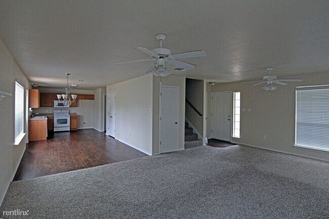 Foto del edificio - 3 br, 2.5 bath House - 1115 Madison