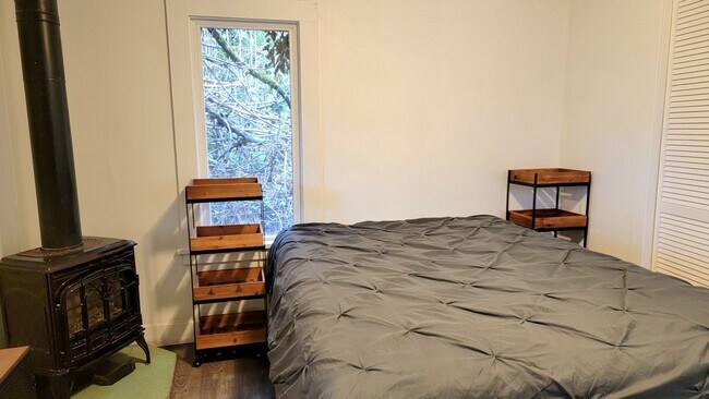 Foto del edificio - 044SCobert5503