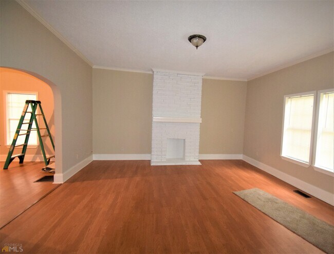Foto del edificio - 1281 Hill St SE