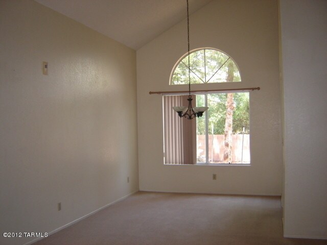 Building Photo - 8143 E Star Glory Dr