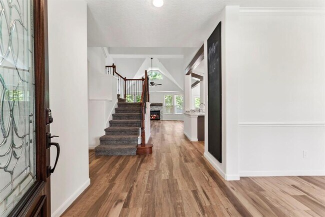 Foto del edificio - 2 Granite Path Pl