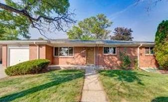 Building Photo - 6097 Quail Ct