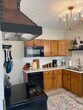 Primary Photo - 1737-1/2 S 10th St