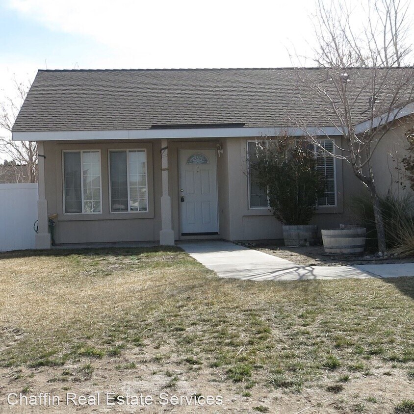 Primary Photo - 4 br, 2 bath House - 1459 Grey Bluffs Dr