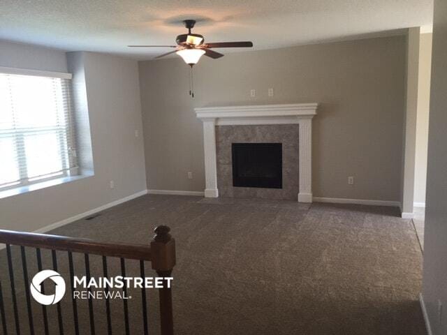 Building Photo - 19108 Switchgrass Dr