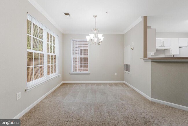 Building Photo - 12747 Fair Briar Ln
