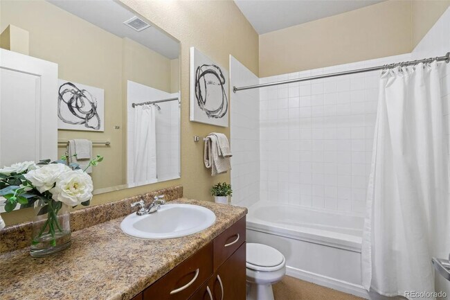 Foto del edificio - 5401 S Park Terrace Ave