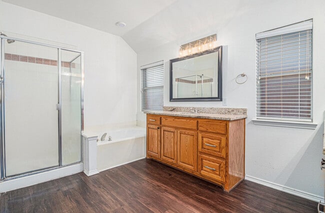 Foto del edificio - 403 Victory Ln