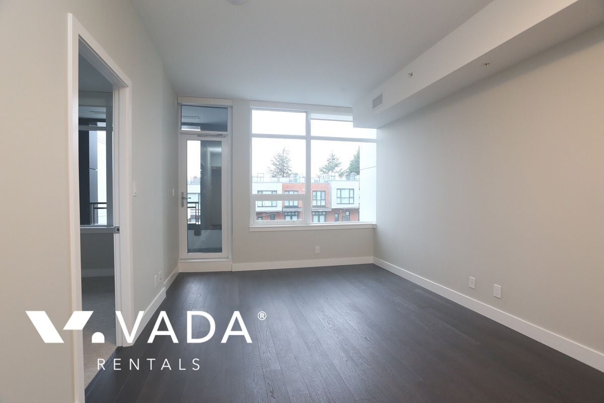 Photo principale - Forty Nine West 2 Bedroom Apartment For Re...