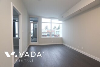 Building Photo - 6383 Cambie St.
