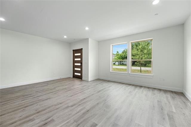 Foto del edificio - 6234 Dewitt St