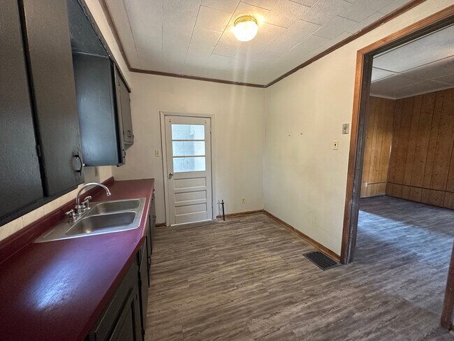 Foto del edificio - 19 Elizabeth St