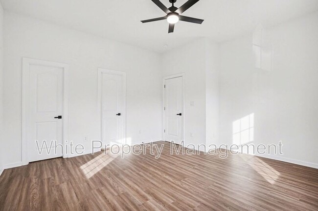 Photo - 62 Fourth Street House