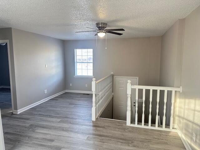 Foto del edificio - 1752 31st St NE