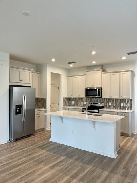 Foto del edificio - 3271 Canna Lily Pl