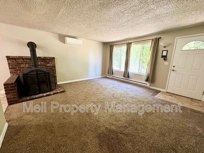 Foto del edificio - 711 Grandview Ave