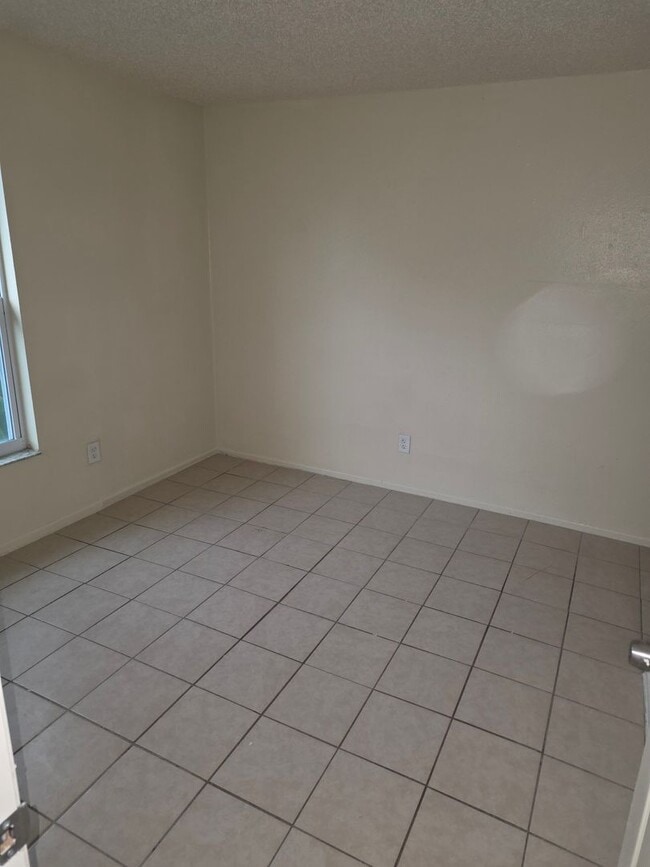 Foto del edificio - 3/2 DUPLEX